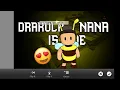 MAKE STUMBLE GUYS THUMBNAIL EASY