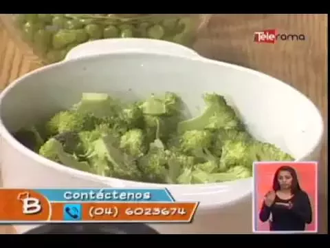 Arroz cremoso con lomo y legumbres