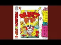 Download Lagu Kemping
