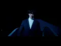 B.I(비아이) ‘관람차 (Ferris wheel) (feat.Heize)’ Official Teaser
