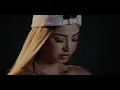Nanpa Básico - Estuve Ahí (Video Oficial)
