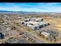 Living in Westminster CO The Ultimate Local Guide Homes com