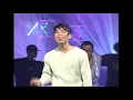 쿨(COOL) - 슬퍼지려 하기 전에 [인기가요]