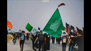 هذا ابو فاضل واله مشهوده كلمات محمد ابراهيم الساعدي أداء سيد حيدر الحسيني قصائد نادره  هذا ابو فاضل واله مشهوده كلمات محمد ابراهيم الساعدي أداء سيد حيدر الحسيني قصائد نادره