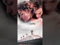 Download Lagu Titanic #titanic #love #ringtone #shorts #trending #titanic #fyp #viralshorts #youtubeshorts #movie