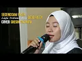 Download Lagu Terbaru 2022 DEDE RISTY - Segegem Pasir - Shesin Sazmita - Request Online