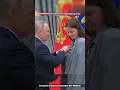 Lagu Putin's Beautiful Girl #russia #ukraine #moscow #ukraine #russmika24 #shorts #lider #ytshorts