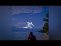 Download Lagu VIRALTIKTOK‼️Kho ZibranGMP -  Joget Panjat Pinang (TIKTOK) REMIX 2022