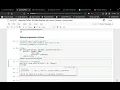 Optional Arguments in Python Functions