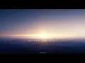 Download Lagu Sharnet – Beyond the Light (Official Audio)