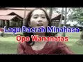 Download Lagu Opo Wananatas