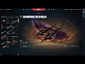 Valorant Champions 2026 Melee Trophy Flex Phantom LEAKS