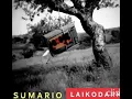 Download Lagu Sumario - Necrovampyra Mythos 
