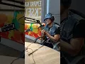 Download Lagu Asbak Band nyanyiin single barunya Ragamu Disini, Hatimu Tidak.