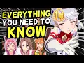Download Lagu EVERYTHING You NEED To Know About Gemini Cup FULL BREAKDOWN