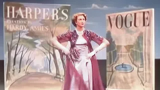 Maytime in Mayfair 1949 Musical Romance Anna Neagle Michael Wilding Peter Graves Movie