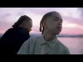 YELLASOMA - Sunset View feat. YOUNG GAGA GG DIOR (Music Video)
