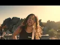Download Lagu Paragona - Until I... (Headbang Song) [Official Music Video]