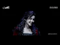 2024-2025 뮤지컬 지킬앤하이드 (Jekyll & Hyde) 20주년 HIGHLIGHT M/V – SOMEONE LIKE YOU｜아이비