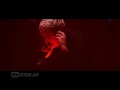 Parkway Drive - Crushed | Live in London 2016