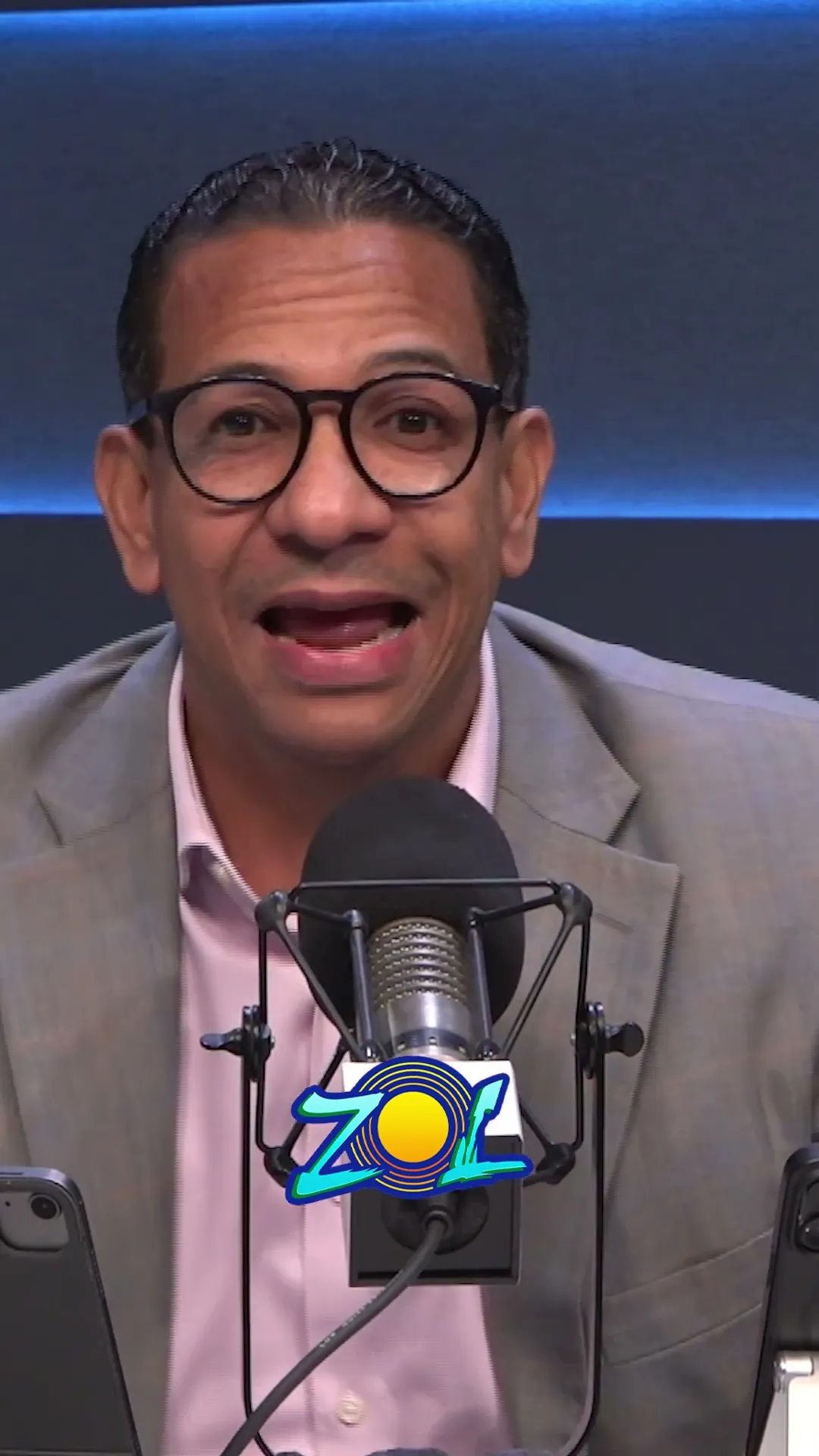 PRM DEBE PREPARARSE: C0RRUPCIÓN Y NARC0TRÁFlC0 MARCARÁN EL DEBATE POLÍTICO