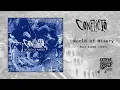 Download Lagu Conflicto - World of Misery [Full Album, 2025]