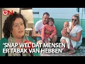 Download Lagu Steeds meer Nederlanders zijn Nederland zat en zoeken geluk elders | Ongehoord Nieuws