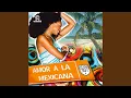 Download Lagu Baracunata