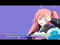 Download Lagu Tensei Shitara Slime Datta Ken Season 2 Ending「STORYSEEKER」
