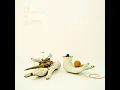 Download Lagu Twigs \u0026 Yarn – The Language Of Flowers (FULL LP ALBUM - 2012 - Flau - Ambient/Experimental)
