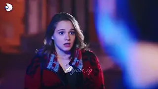 اطلع بعيونى شوف 