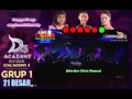 Download Lagu Anggun Merdekawati - Takdir