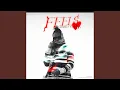 Download Lagu FEELS (feat. hrtbrkfever)