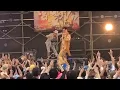 Download Lagu MIYAKO ISLAND ROCK FESTIVAL 2017   OP〜PPAP(LONG Ver.)/PIKOTARO