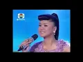 Lesti Sumpah Benang Emas HD audio