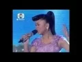 Download Lagu Lesti Sumpah Benang Emas HD audio