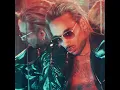 Gogo (feat. Jok'air) - Laylow