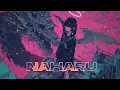 Download Lagu Nightcore - Never Say Die