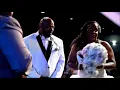 Ernest Lisa Meadows Wedding 2k20 w SLIDE SHOW