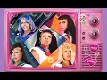 LAYA - Sailor Moon