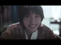 Ian Chan 陳卓賢《傷口上灑辣椒醬》（Don't Rub Chilli Sauce Into The Wound）Official Music Video