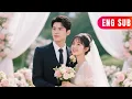 Download Lagu [ENG SUB]✨A Vow of Vengeance: My Wedding Day is the Final Act#DRAMA #PureLove
