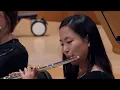 Schubert - Symphony No.  9 | Michael Tilson Thomas | New World Symphony (2017)