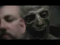 Ov Sulfur - Stained In Rot (OFFICIAL VIDEO)