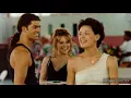 Vanessa Rangel palpite tema de Milena e nando em por amor