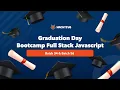 Graduation Day Javascript Bootcamp Batch 56 34