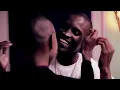 CULOE DE SONG FT. SHOTA - Yini Ngawe (Official Music Video)