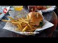 Neir s Tavern A Woodhaven destination for burgers and beer was founded in 1829