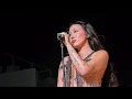 Download Lagu Noah Cyrus 7/11/25 @ The Ford Los Angeles (Full set part 1)