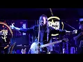 Hirock - อย่ากลับมา Live@ruamchokcafe